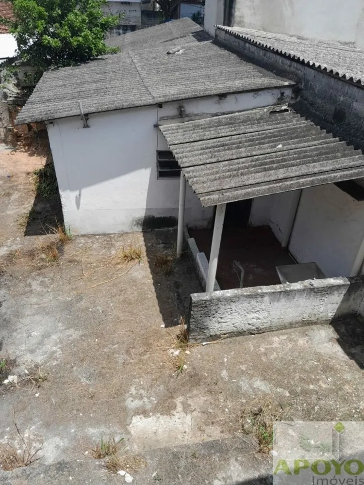 Terreno, 283 m² - Foto 9
