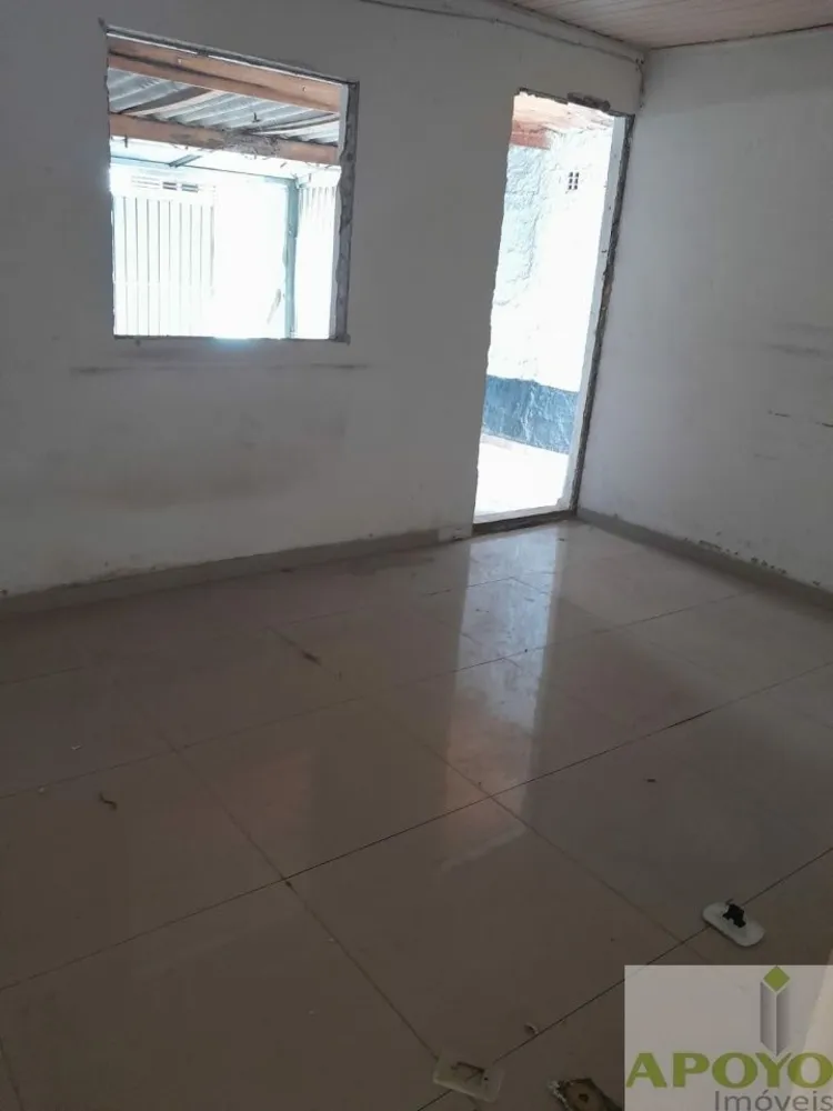 Terreno, 283 m² - Foto 1