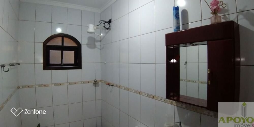 Casa, 4 quartos, 200 m² - Foto 13