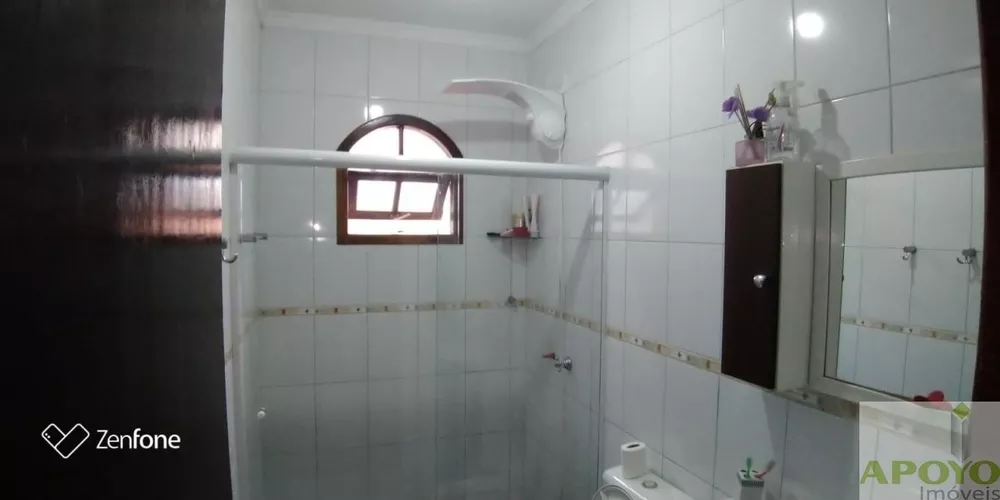 Casa, 4 quartos, 200 m² - Foto 3