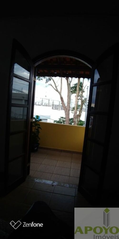 Casa, 4 quartos, 200 m² - Foto 18
