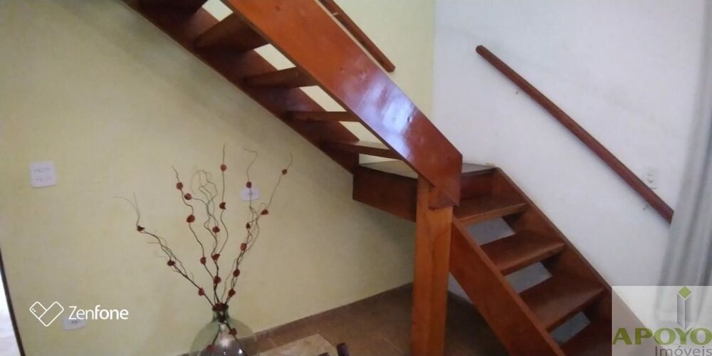 Casa, 4 quartos, 200 m² - Foto 14