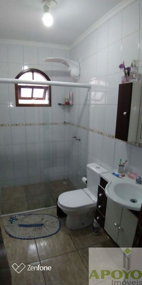 Casa, 4 quartos, 200 m² - Foto 20
