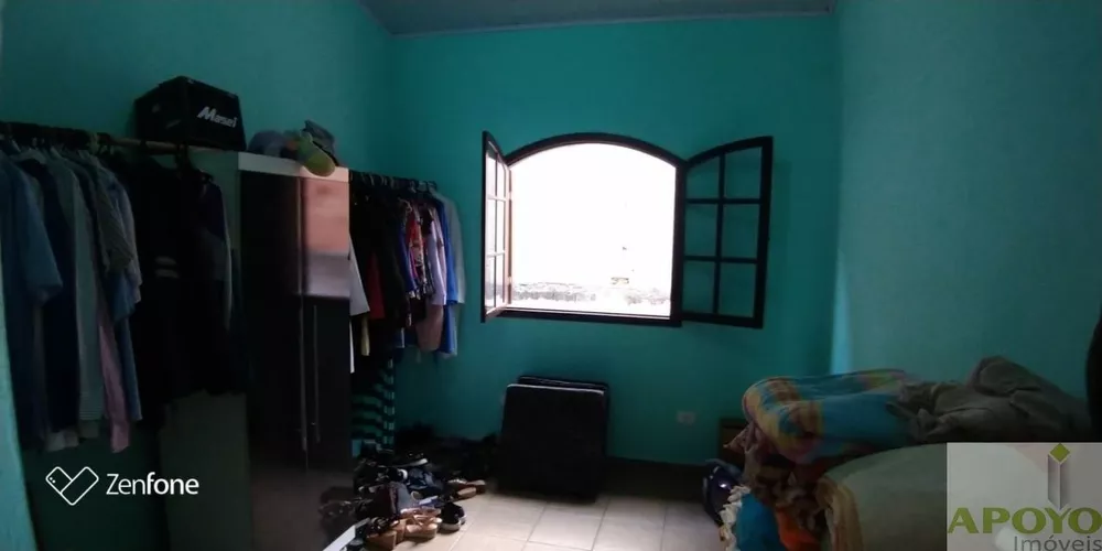 Casa, 4 quartos, 200 m² - Foto 5