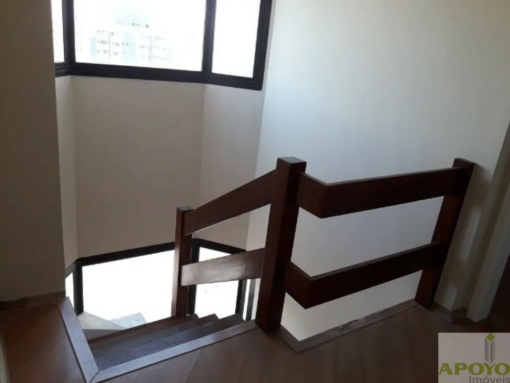 Apartamento, 3 quartos, 169 m² - Foto 3