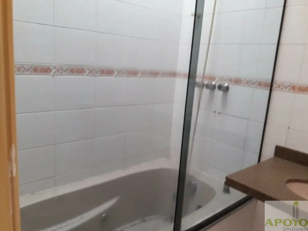 Apartamento, 3 quartos, 169 m² - Foto 16
