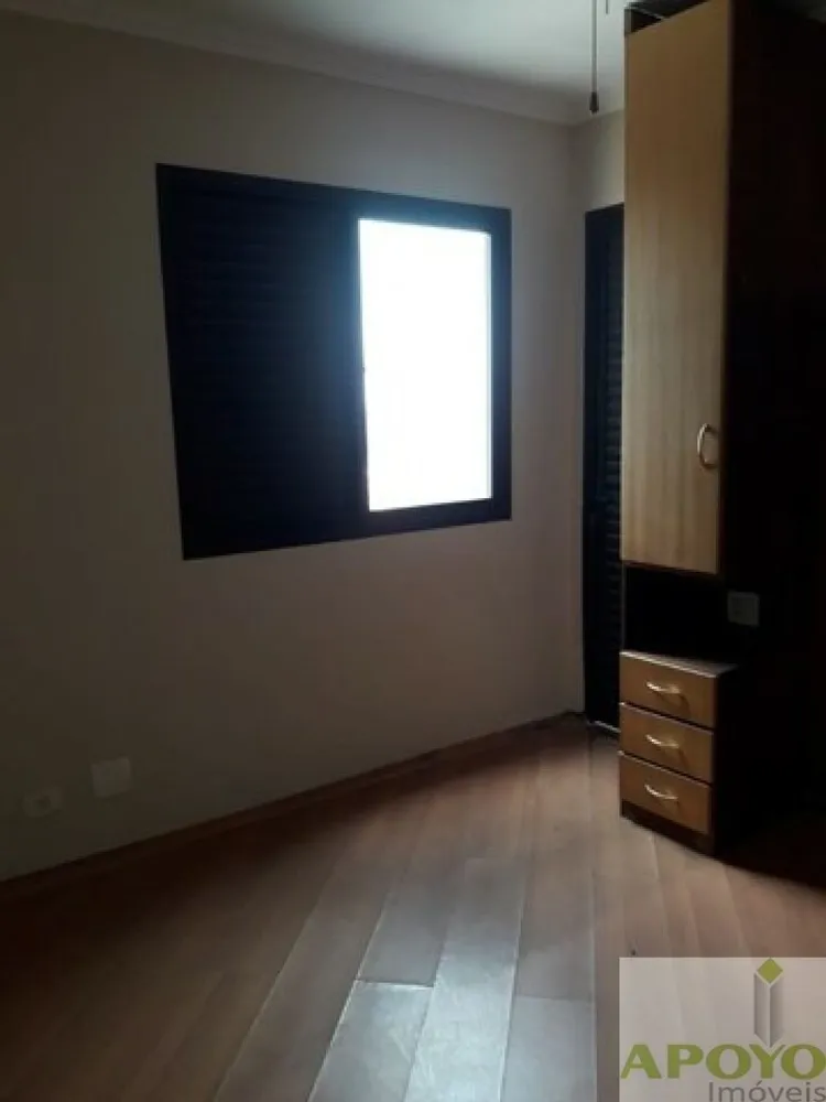 Apartamento, 3 quartos, 169 m² - Foto 7