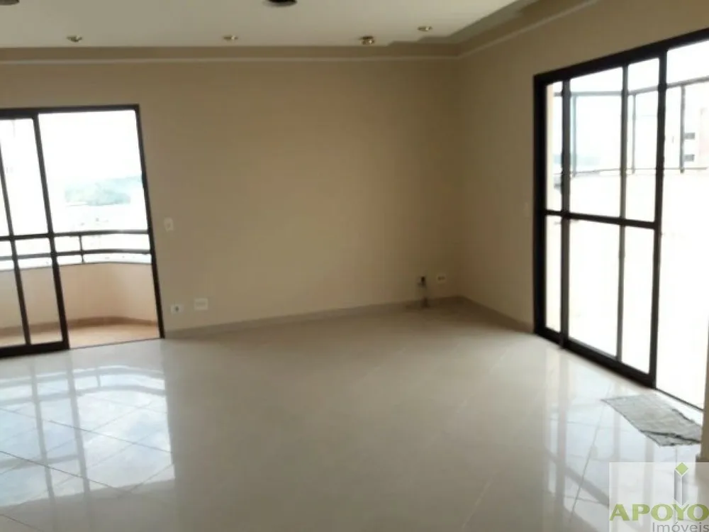 Apartamento, 3 quartos, 169 m² - Foto 13