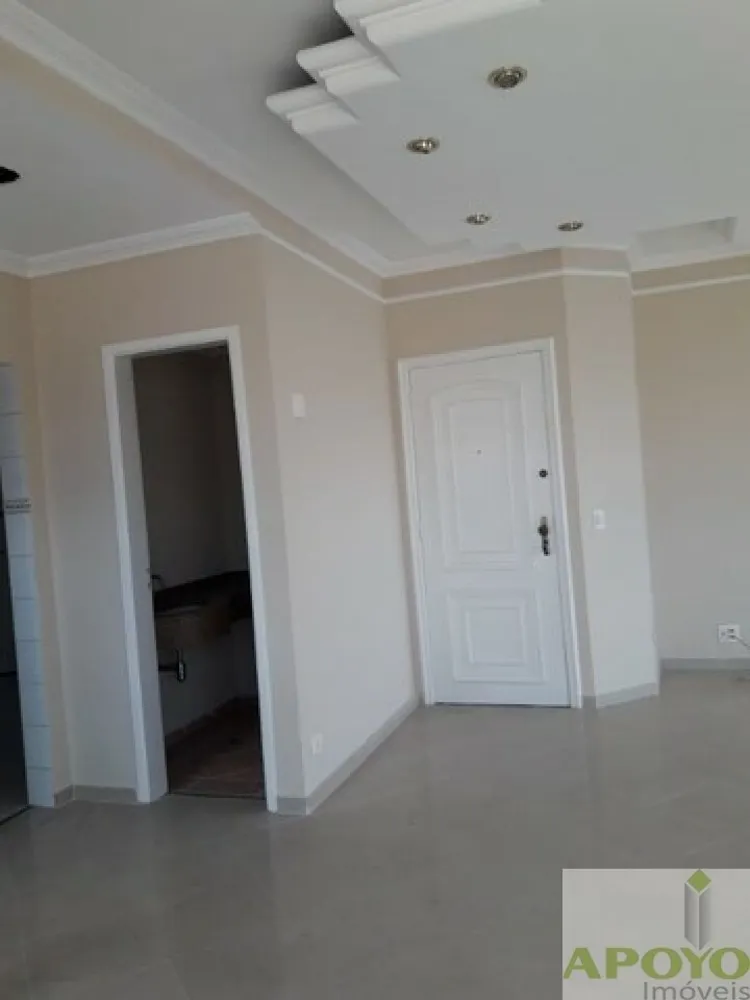 Apartamento, 3 quartos, 169 m² - Foto 15