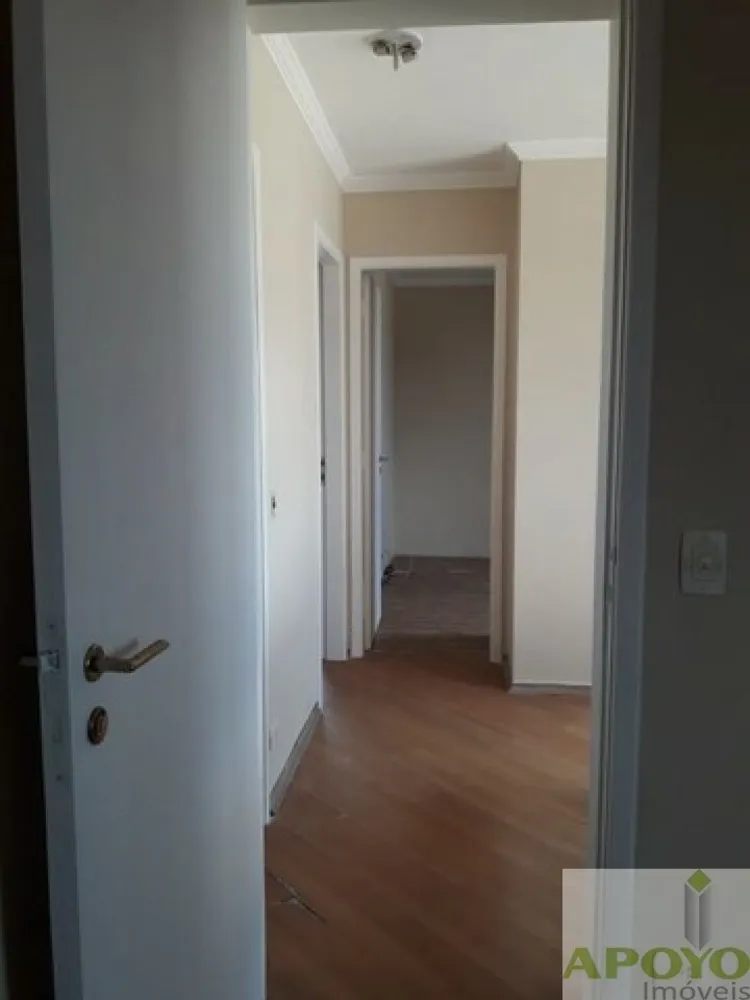 Apartamento, 3 quartos, 169 m² - Foto 11