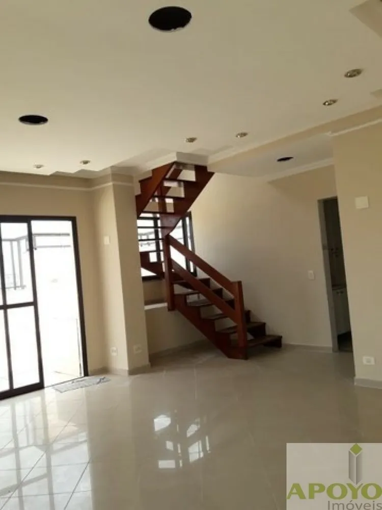 Apartamento, 3 quartos, 169 m² - Foto 9