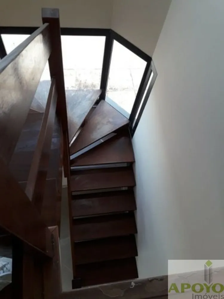 Apartamento, 3 quartos, 169 m² - Foto 2