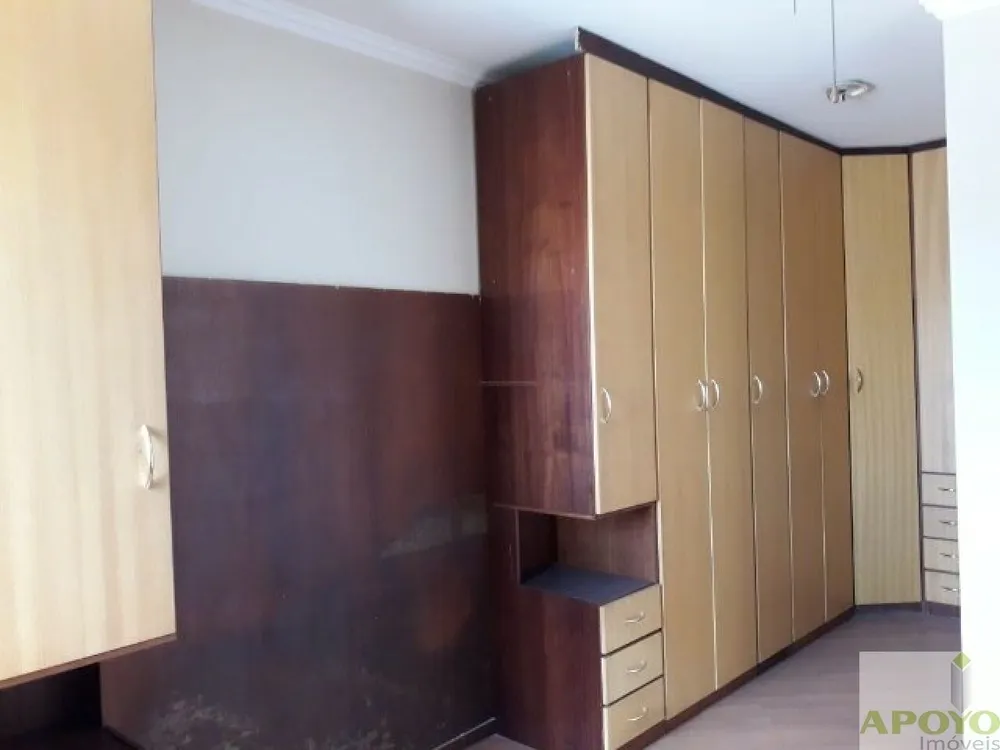 Apartamento, 3 quartos, 169 m² - Foto 14