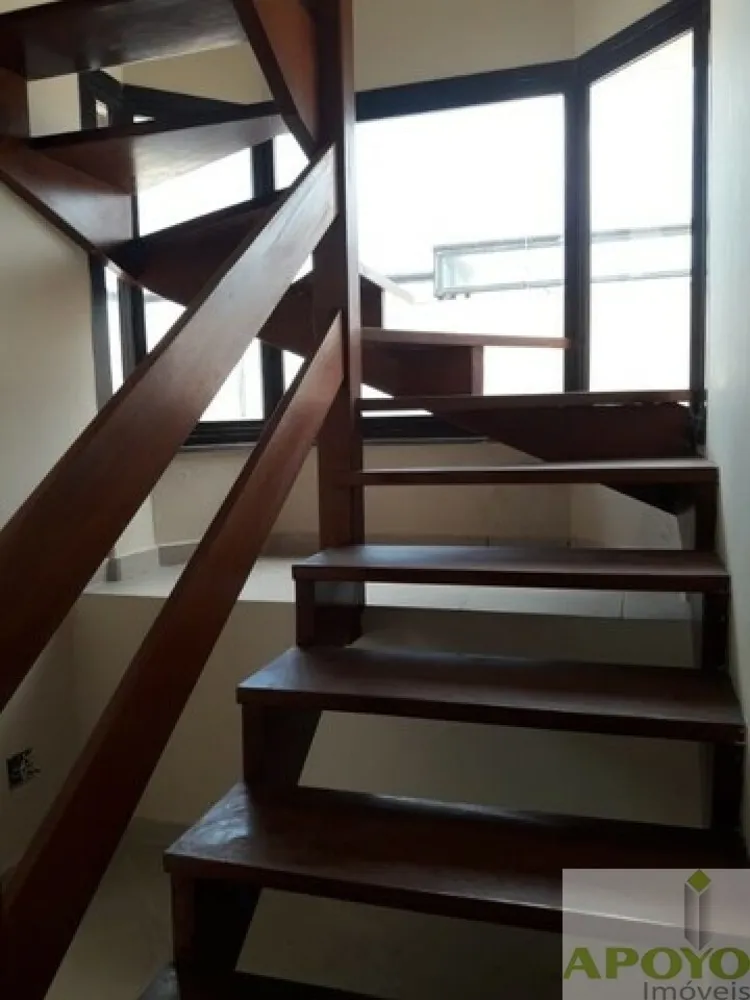 Apartamento, 3 quartos, 169 m² - Foto 10