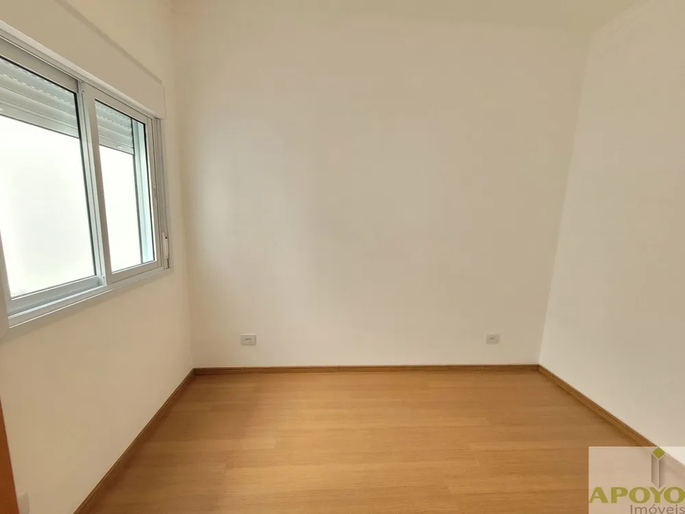 Casa, 3 quartos, 110 m² - Foto 13