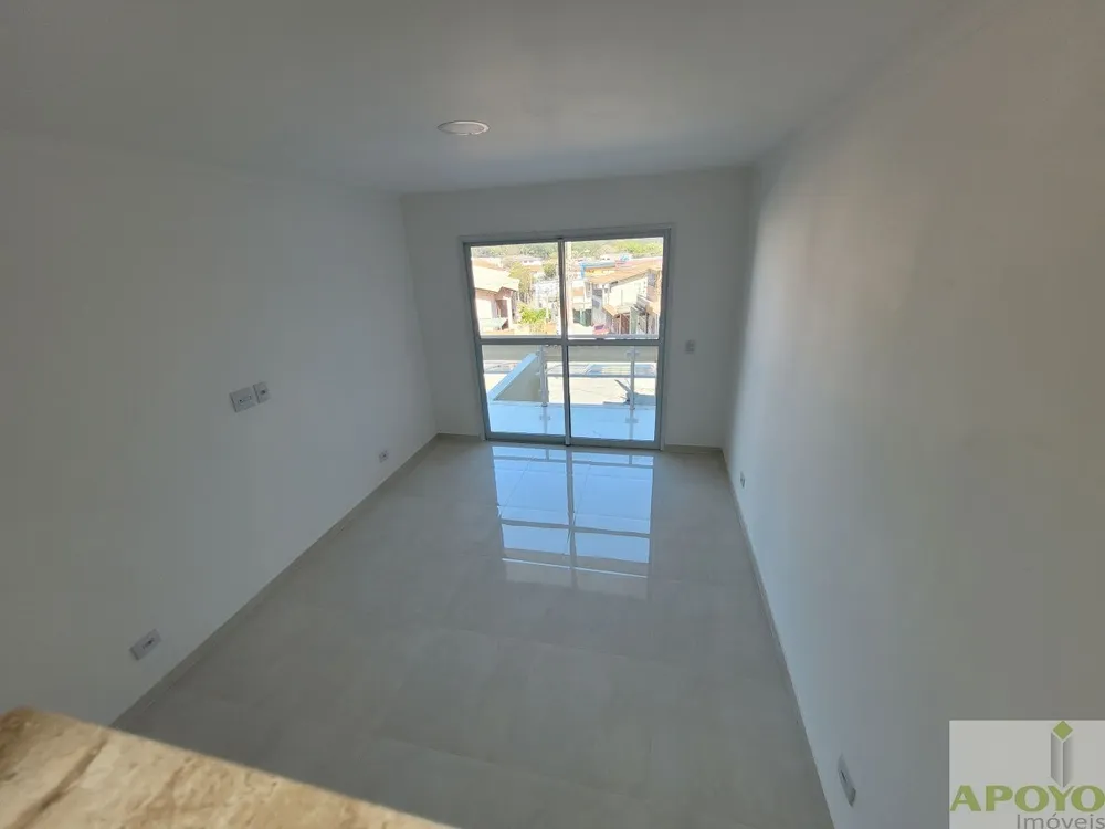 Casa, 3 quartos, 110 m² - Foto 5