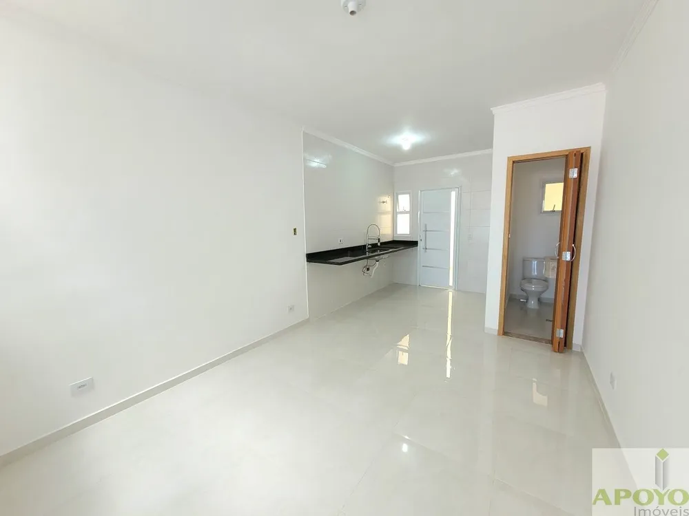 Casa, 3 quartos, 110 m² - Foto 12