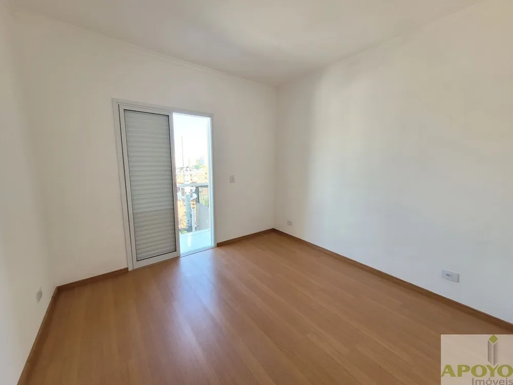 Casa, 3 quartos, 110 m² - Foto 11