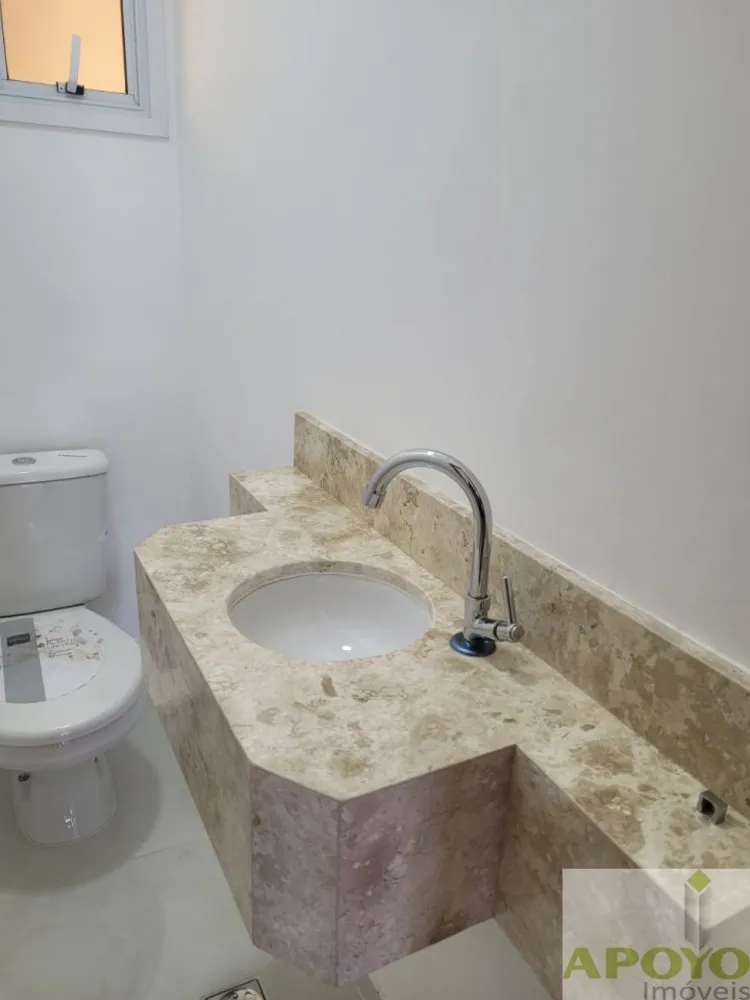 Casa, 3 quartos, 110 m² - Foto 3