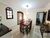 Casa, 3 quartos, 281 m² - Foto 2
