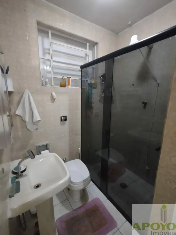 Sala-Conjunto, 180 m² - Foto 9