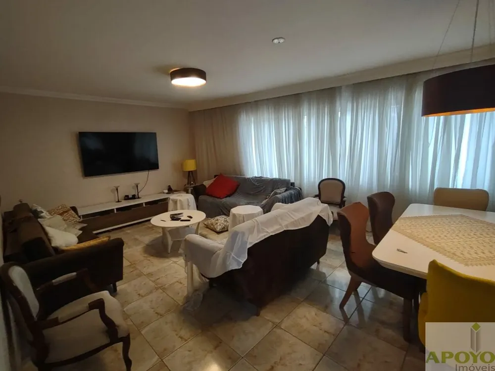 Sala-Conjunto, 180 m² - Foto 7