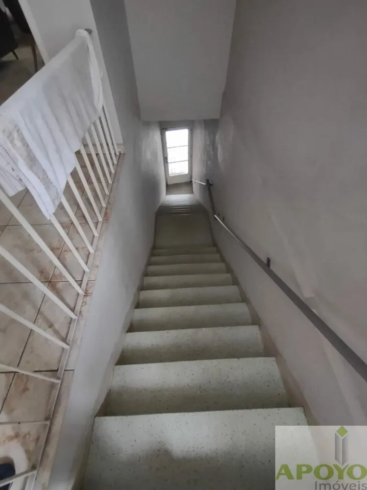 Sala-Conjunto, 180 m² - Foto 1