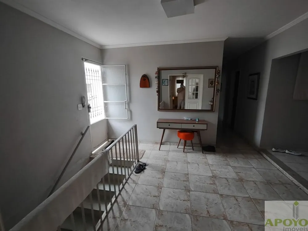 Sala-Conjunto, 180 m² - Foto 12