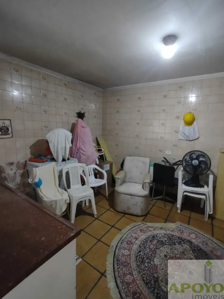Sala-Conjunto, 180 m² - Foto 3