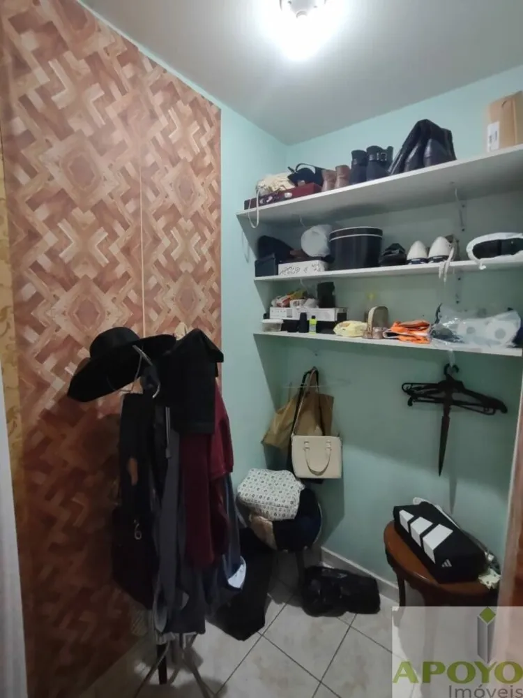 Sala-Conjunto, 180 m² - Foto 2