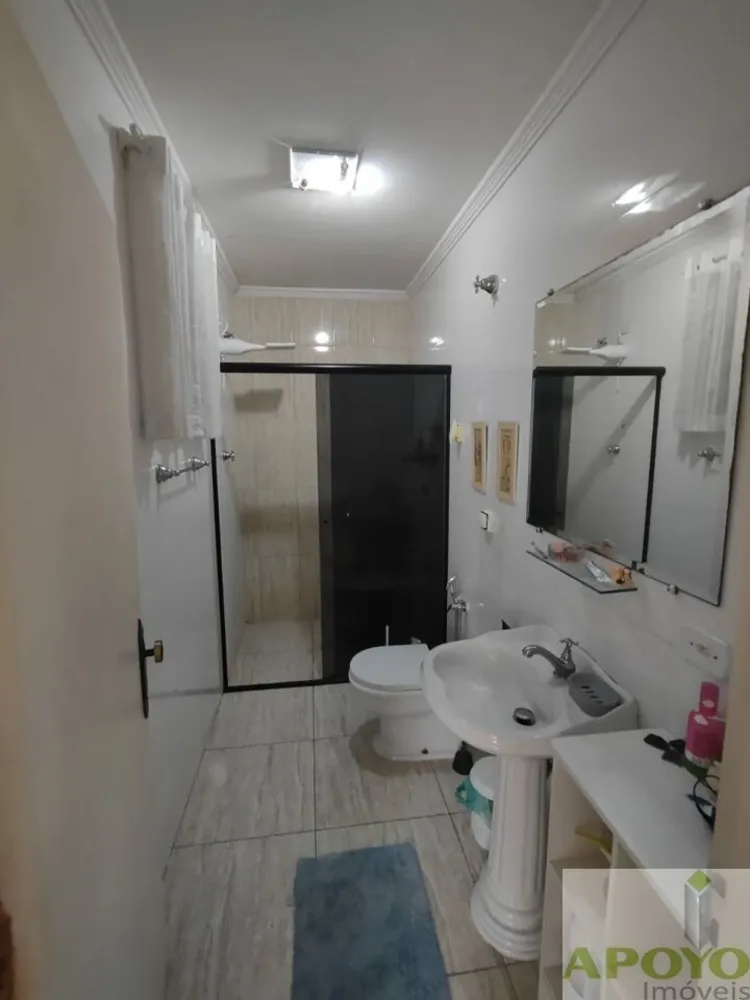 Sala-Conjunto, 180 m² - Foto 5