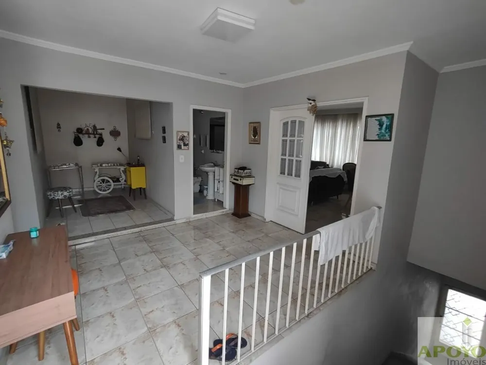 Sala-Conjunto, 180 m² - Foto 10