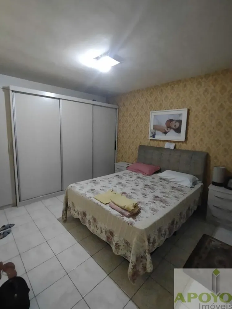 Sala-Conjunto, 180 m² - Foto 8