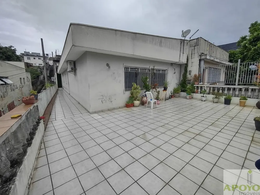 Sala-Conjunto, 180 m² - Foto 6