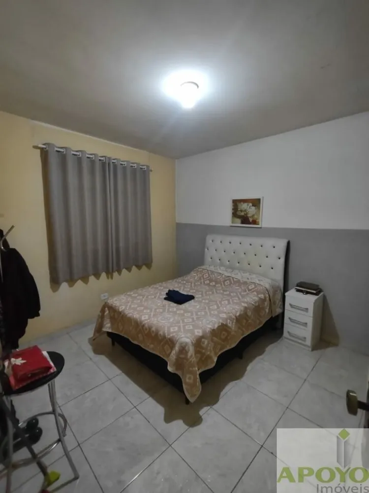 Sala-Conjunto, 180 m² - Foto 4