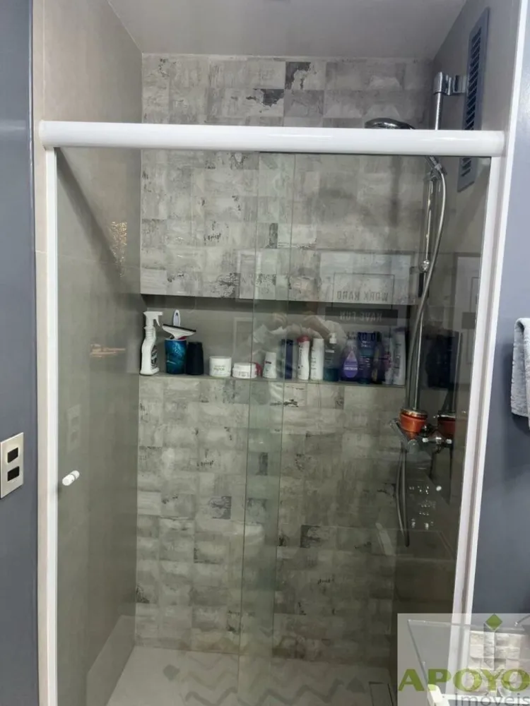 Apartamento, 1 quarto, 70 m² - Foto 14