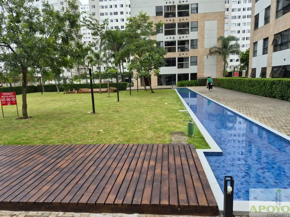 Apartamento, 1 quarto, 70 m² - Foto 13