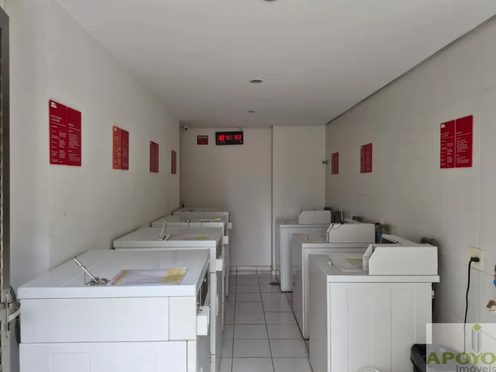 Apartamento, 1 quarto, 70 m² - Foto 6