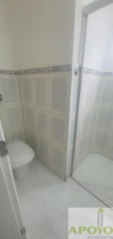 Casa, 3 quartos, 130 m² - Foto 7