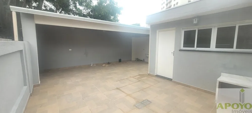 Casa, 3 quartos, 130 m² - Foto 16