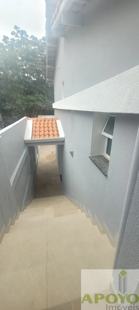 Casa, 3 quartos, 130 m² - Foto 3