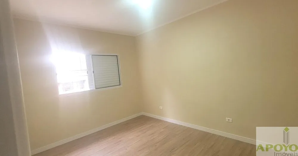 Casa, 3 quartos, 130 m² - Foto 4