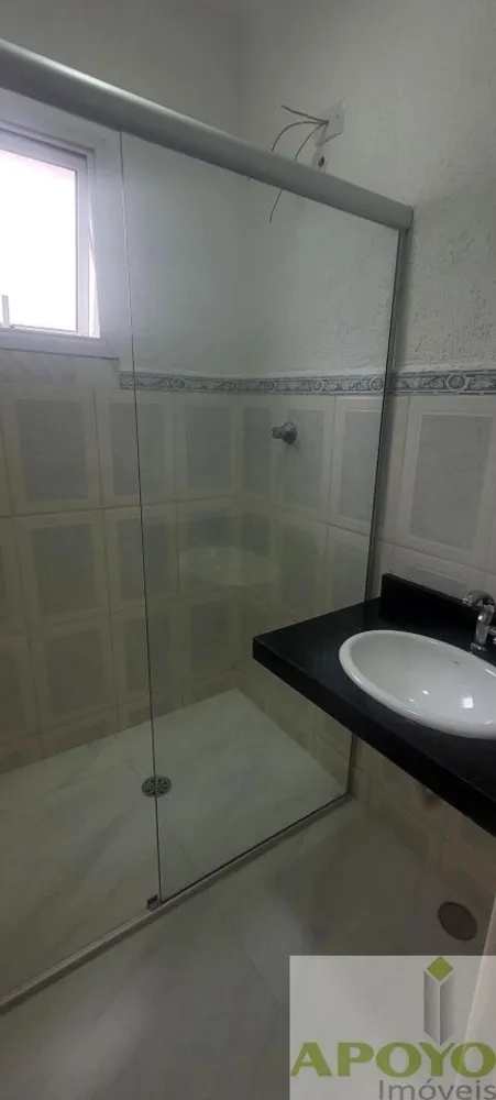 Casa, 3 quartos, 130 m² - Foto 6