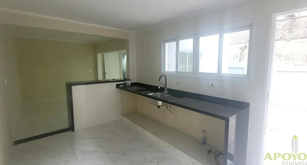 Casa, 3 quartos, 130 m² - Foto 10