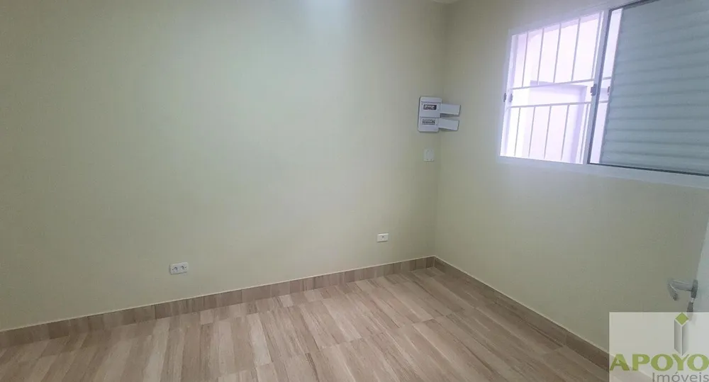 Casa, 3 quartos, 130 m² - Foto 12