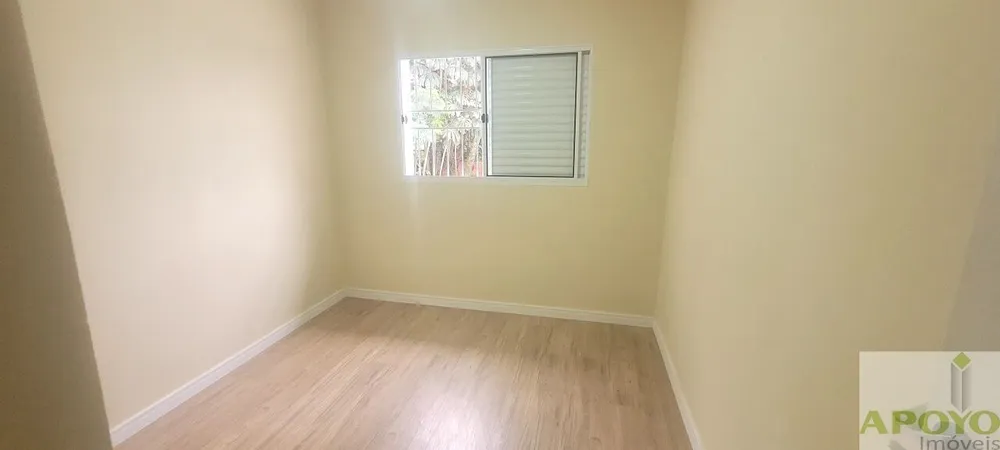 Casa, 3 quartos, 130 m² - Foto 15