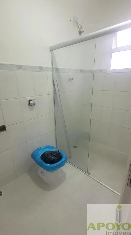 Casa, 3 quartos, 130 m² - Foto 13