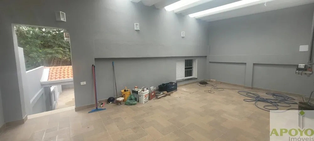 Casa, 3 quartos, 130 m² - Foto 9