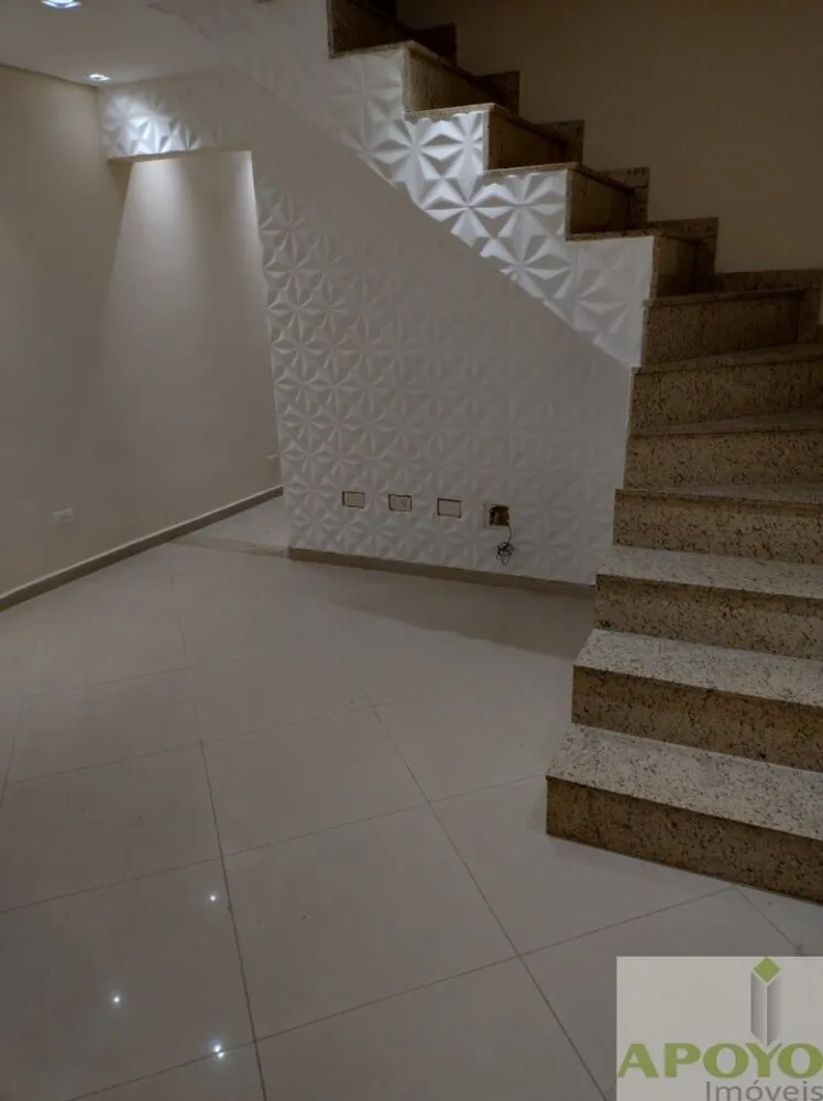 Casa, 3 quartos, 242 m² - Foto 11