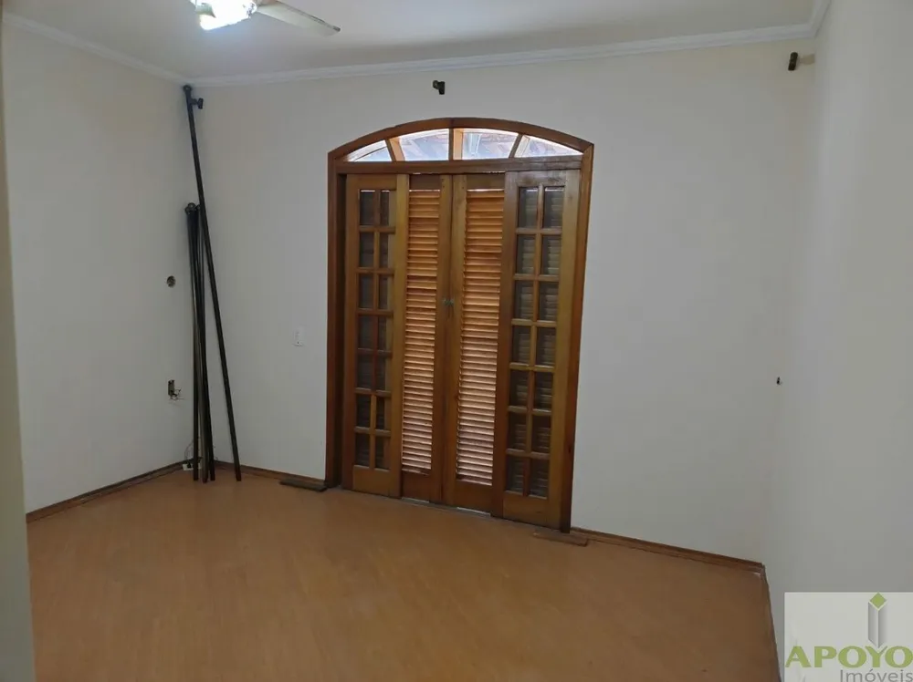 Casa, 3 quartos, 242 m² - Foto 13